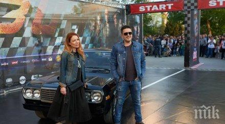 асен блатечки покая изневярата простя предадох жена