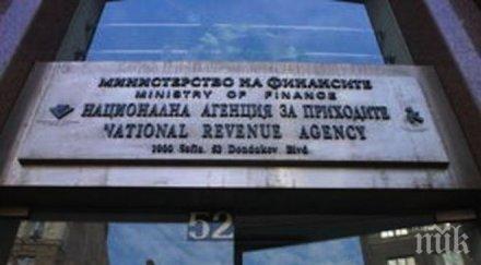 масови проверки заради абитуриентските балове започва нап русе