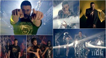 скандал телевизията пайнера заприлича xxl голи цици александър невски лесбо проганда клип галин видео снимки