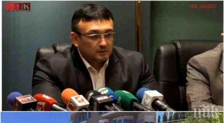 извънредно първо пик мвр горещи разкрития касапницата софия жертвите убиецът имали неуредени сметки 100 хиляди единият починалите имал руско гражданст