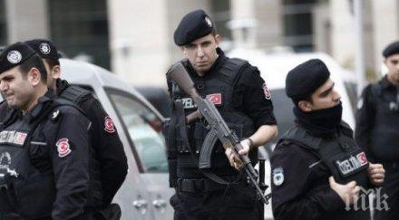 шегуват анкара убиха двама членове ислямска държава