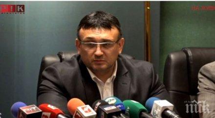 извънредно пик мвр проверява сигнал уреден мач славия монтана черно тото