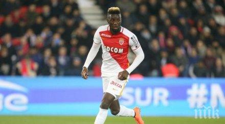 челси изкушава милиона евро монако