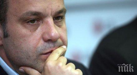 мрежата закипя кошлуков гневен коментар нацисткия скандал написа