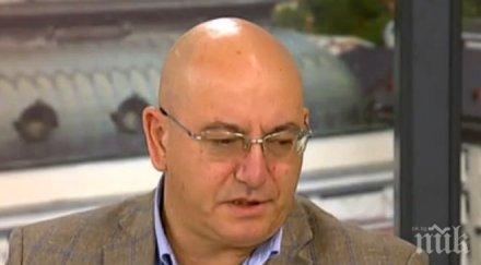 ревизоро хвърли бомба касовият апарат държавата работи