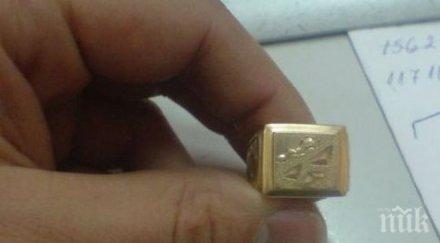 руснаци прецакаха българин нямали пари гориво