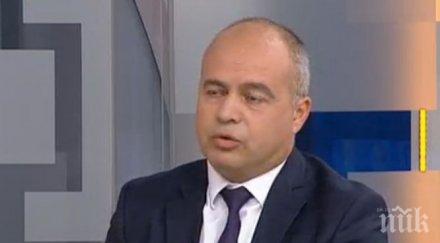 извънредно георги свиленски разкри цената билета рейса софия пак стане лев