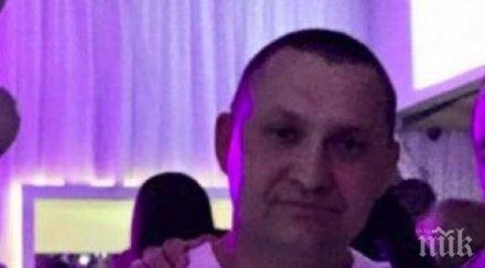 трагедия венцислав орлов мотористът загинал бургас