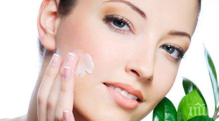 неподозираните ползи вазелина