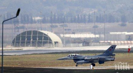 кризата турция нато инджирлик застрашава базата суда бей крит