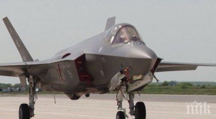 международното оръжейно изложение милекс 2017 открива минск