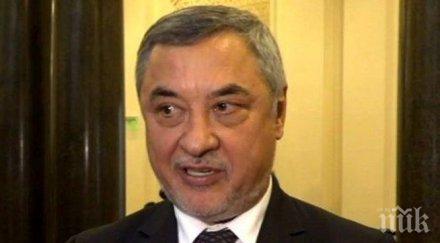 важно страни получават визи ускорена процедура лятото