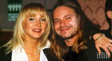 бившият зет алла пугачова разкри развел дъщеря