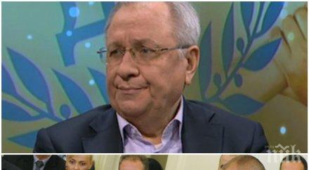 предупреждение осман октай отсече дпс дост опитат разбият коалицията герб патриотите нацистките снимки помагат