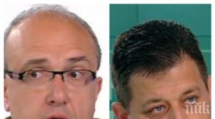 криминален психолог двойното убийство софия доказва деградацията обществените нрави