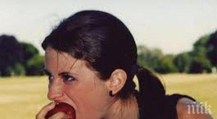 внимание диетите правят гневни раздразнителни