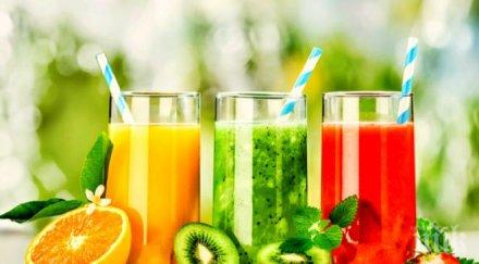 опасно съсипват диетите