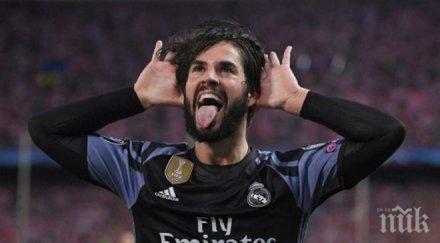 малага чакат милион евро реал мадрид титла