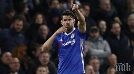 трансфер президент китайски клуб похвали разбрал нападател световна класа