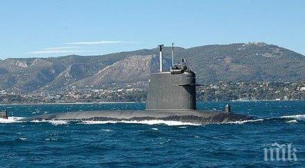 франция започна разследване сделка продажба подводници бразилия