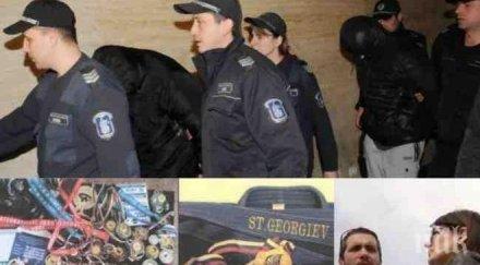 ексклузивно пик проговори шампионът съсипан пропагандата нова телевизия огнян пенев мария милкова унищожиха семейството личността