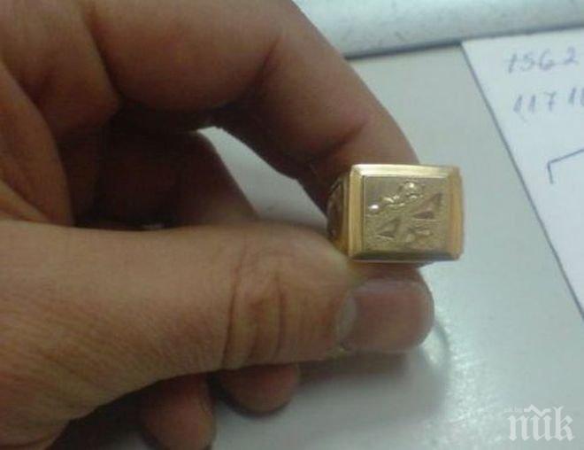 Руснаци прецакаха българин, нямали пари за гориво