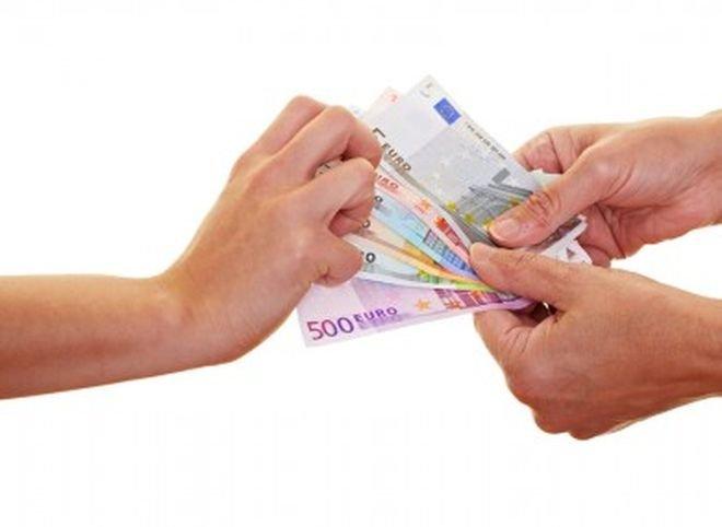 СТРАШНО! Как ни разболяват парите и какви паразити се развъждат в тях