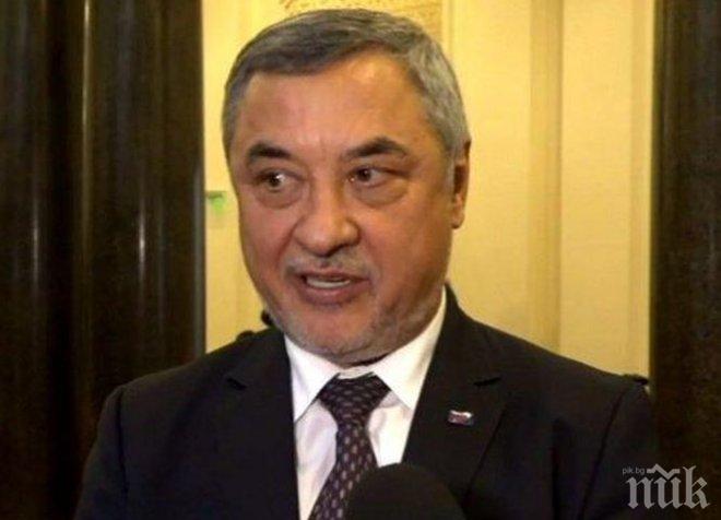 ВАЖНО! Ето кои страни ще получават визи по ускорена процедура през лятото