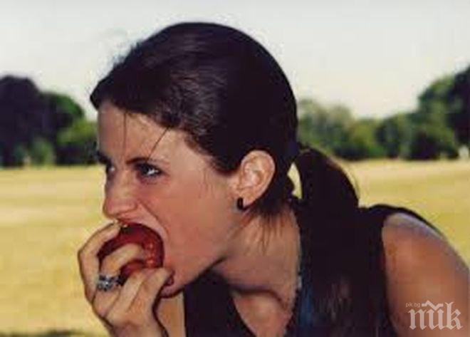 ВНИМАНИЕ! Диетите ни правят гневни и раздразнителни!