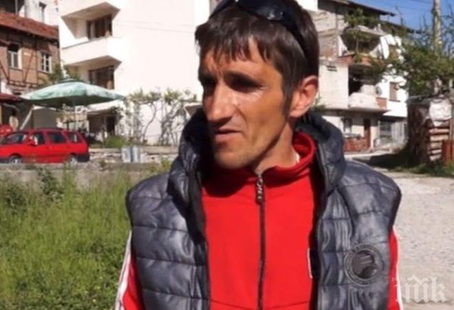 Баща изхарчи 100 хиляди за нови коли вместо за болното си дете 