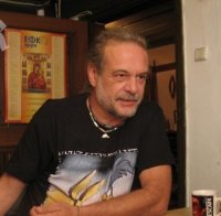 Евгений Дайнов: Ако пак изберем ГЕРБ, това ще са последните ни избори