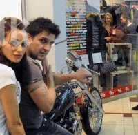 Асен Блатечки ухажван от 14-годишни девойки