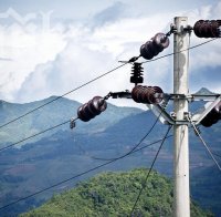 Росен Плевнелиев чакал 