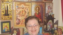 Възкръснах на 29 г.