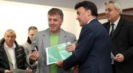 наско сираков закани реже съдийски глави