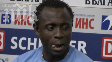 голмайстор левски въпрос мача берое