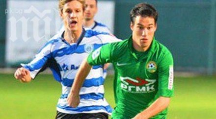 ивелин попов високата оценка русия