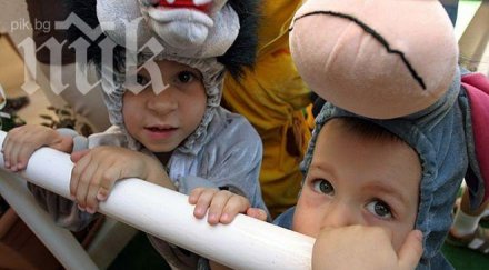 италианско списание излъга педофилите дома деца страхилово