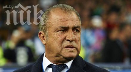 фатих терим голът дрогба зачетен всичко щеше промени