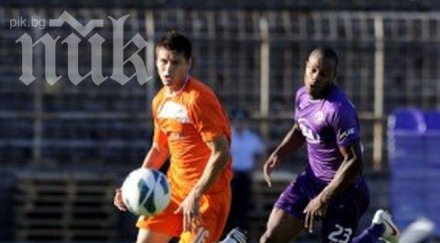 литекс прегази етър бебетата стоичков половин година без загуба