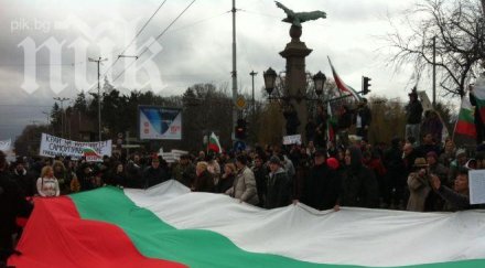 палатките бунта местят брюксел