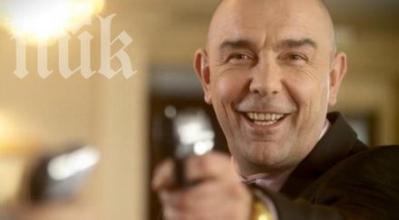 милото става депутат