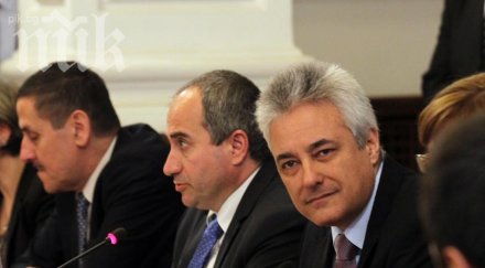 роми журналисти боклуци наш ден