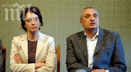 смешният плач костовнадежда