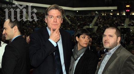 кметът район витоша заместникът клевети листите герб