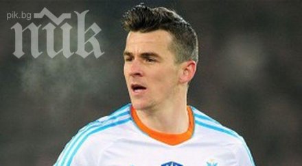 джоуи бартън желязната лейди дърта вещица рая