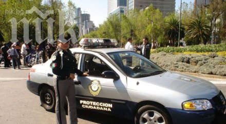 млади сърби протестират мирното споразумение косово