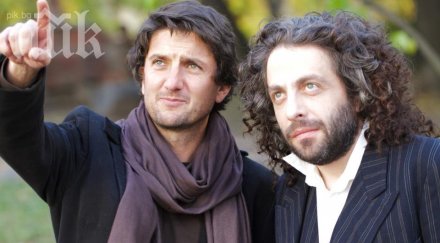 режисьорката иванка гръбчева самозванци окепазиха бнт недадените