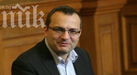 maртин димитров бсп номинира орешарски премиер комунист