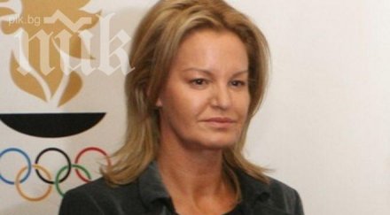 костадинова лечева битка шефския стол бок